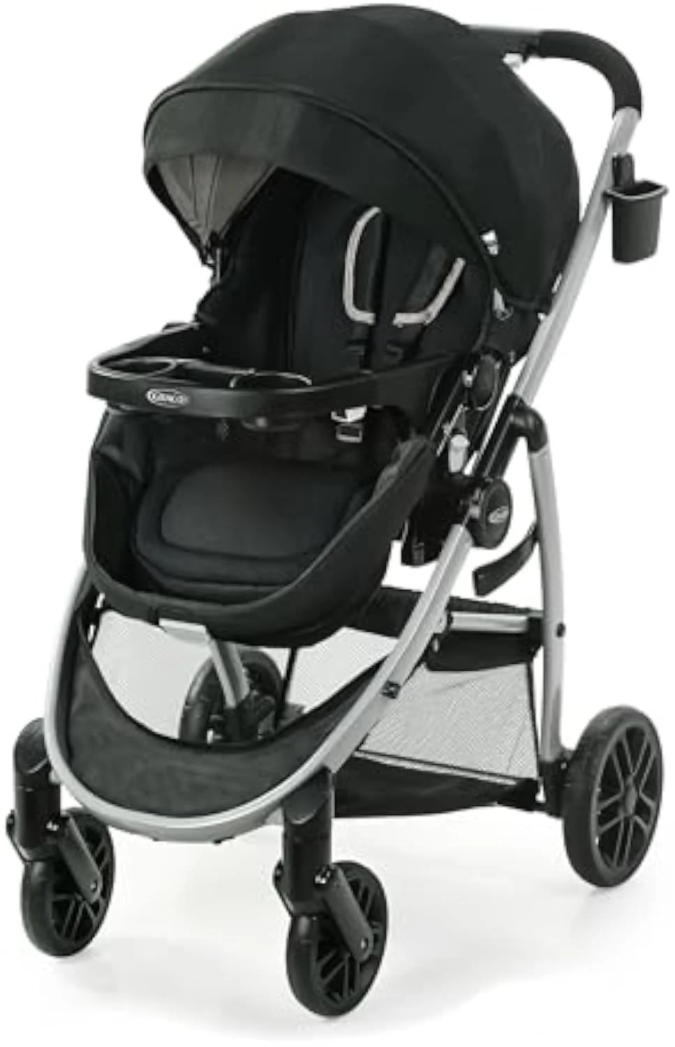 Graco® Modes Pramette Stroller